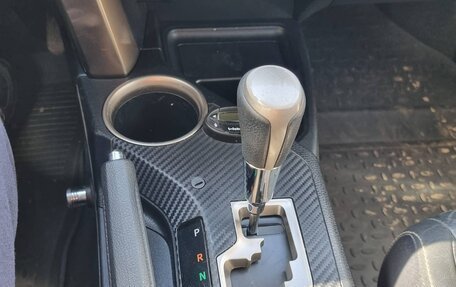 Toyota RAV4, 2013 год, 1 750 000 рублей, 15 фотография