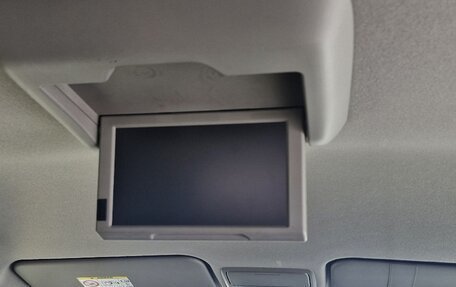 Honda Stepwgn IV, 2016 год, 2 050 000 рублей, 5 фотография