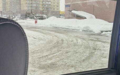 Honda Stepwgn IV, 2016 год, 2 050 000 рублей, 20 фотография