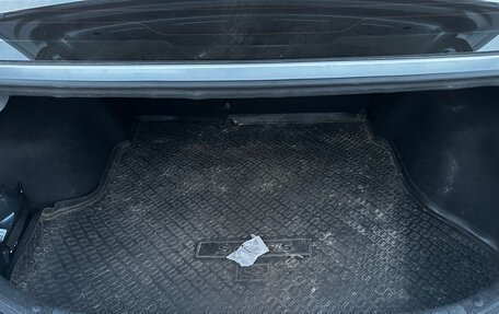 Hyundai Solaris II рестайлинг, 2020 год, 760 000 рублей, 25 фотография