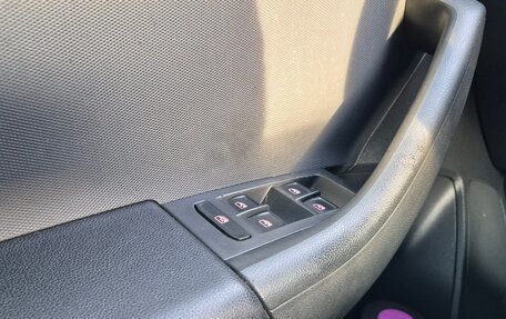 Volkswagen Polo VI (EU Market), 2020 год, 1 620 000 рублей, 27 фотография