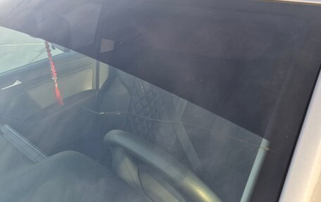 Volkswagen Polo VI (EU Market), 2020 год, 1 620 000 рублей, 31 фотография