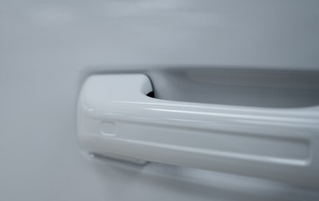 Rambler 1500, 2025 год, 10 590 000 рублей, 12 фотография