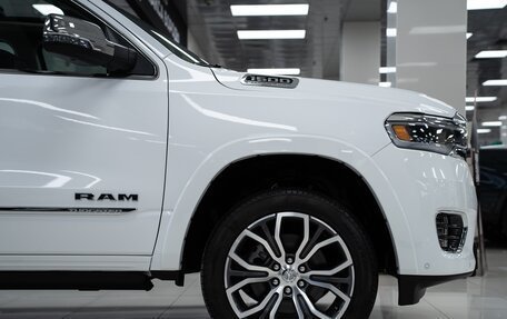 Rambler 1500, 2025 год, 10 590 000 рублей, 11 фотография