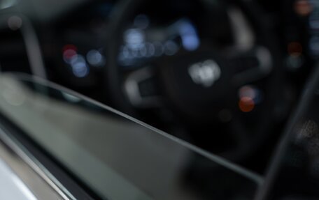 Rambler 1500, 2025 год, 10 590 000 рублей, 13 фотография