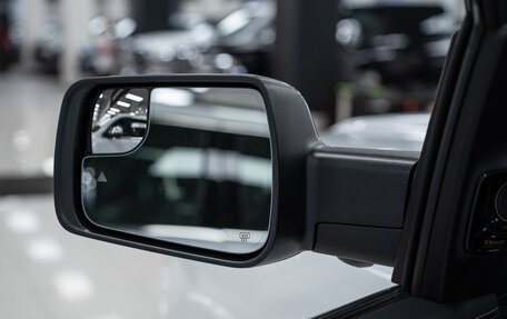 Rambler 1500, 2025 год, 10 590 000 рублей, 14 фотография