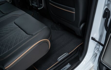 Rambler 1500, 2025 год, 10 590 000 рублей, 22 фотография