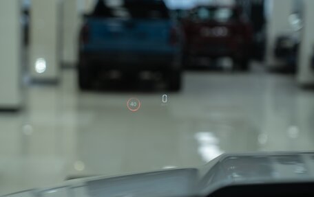 Rambler 1500, 2025 год, 10 590 000 рублей, 30 фотография