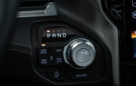 Rambler 1500, 2025 год, 10 590 000 рублей, 31 фотография