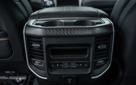 Rambler 1500, 2025 год, 10 590 000 рублей, 24 фотография