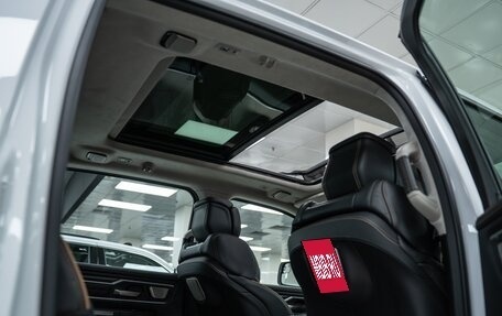 Rambler 1500, 2025 год, 10 590 000 рублей, 23 фотография