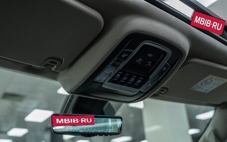 Rambler 1500, 2025 год, 10 590 000 рублей, 32 фотография