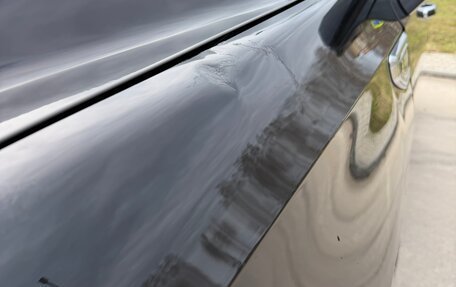 GMC Yukon IV, 2022 год, 8 900 000 рублей, 13 фотография