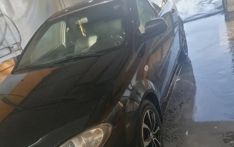 Chevrolet Lacetti, 2012 год, 700 000 рублей, 4 фотография