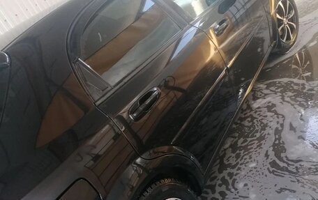 Chevrolet Lacetti, 2012 год, 700 000 рублей, 7 фотография