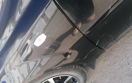 Chevrolet Lacetti, 2012 год, 700 000 рублей, 8 фотография