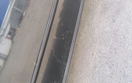 Chevrolet Lacetti, 2012 год, 700 000 рублей, 9 фотография