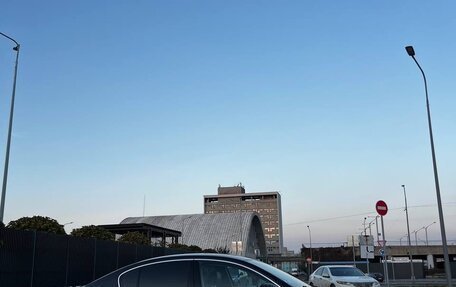 Volkswagen Passat B7, 2012 год, 1 100 000 рублей, 7 фотография