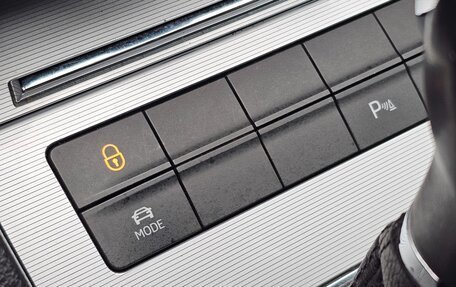 Skoda Octavia, 2015 год, 1 750 000 рублей, 15 фотография