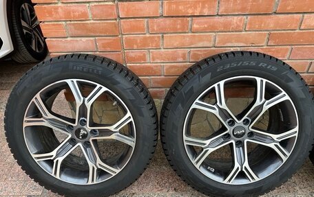 KIA Sorento IV, 2022 год, 4 800 000 рублей, 4 фотография