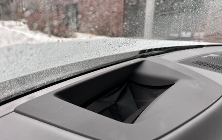 BMW X7, 2024 год, 15 500 000 рублей, 14 фотография