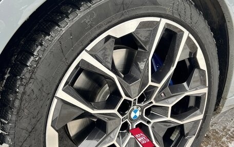 BMW X7, 2024 год, 15 500 000 рублей, 8 фотография