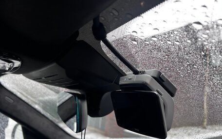 BMW X7, 2024 год, 15 500 000 рублей, 18 фотография