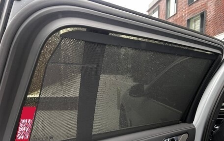 BMW X7, 2024 год, 15 500 000 рублей, 17 фотография