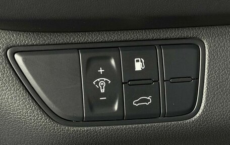 Genesis G70 I, 2020 год, 2 749 000 рублей, 19 фотография