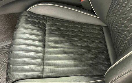 Genesis G70 I, 2020 год, 2 749 000 рублей, 11 фотография