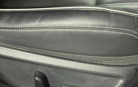 Genesis G70 I, 2020 год, 2 749 000 рублей, 29 фотография