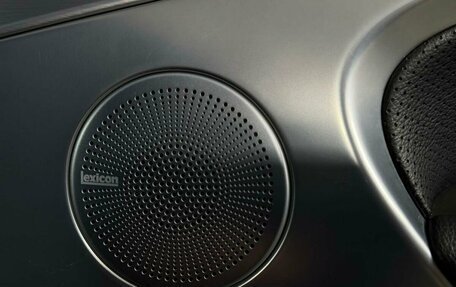 Genesis G70 I, 2020 год, 2 749 000 рублей, 30 фотография