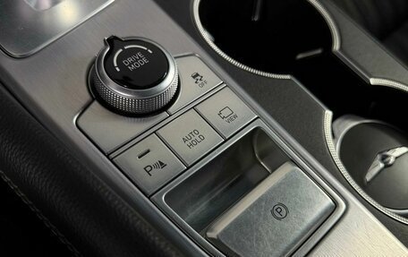 Genesis G70 I, 2020 год, 2 749 000 рублей, 26 фотография