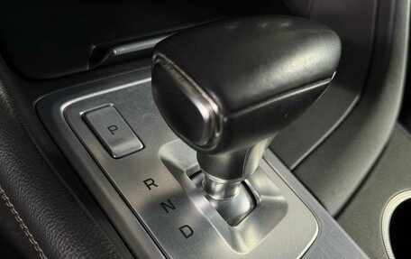 Genesis G70 I, 2020 год, 2 749 000 рублей, 27 фотография