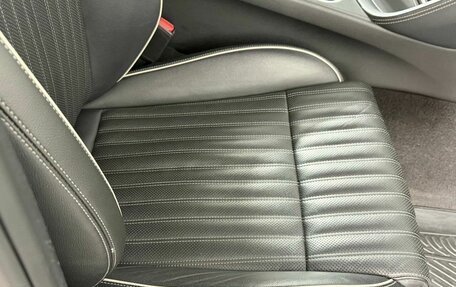 Genesis G70 I, 2020 год, 2 749 000 рублей, 28 фотография