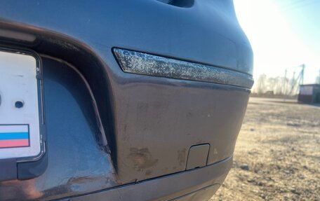 Volkswagen Passat B6, 2007 год, 525 000 рублей, 9 фотография