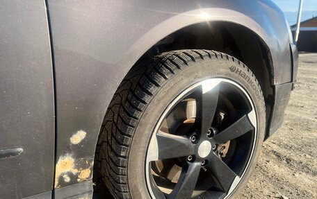 Volkswagen Passat B6, 2007 год, 525 000 рублей, 12 фотография