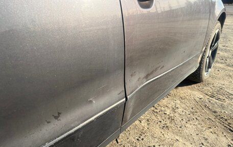 Volkswagen Passat B6, 2007 год, 525 000 рублей, 11 фотография