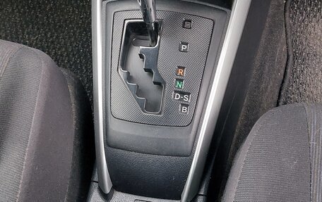 Toyota Corolla, 2017 год, 1 070 000 рублей, 6 фотография