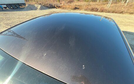 Volkswagen Passat B6, 2007 год, 525 000 рублей, 13 фотография