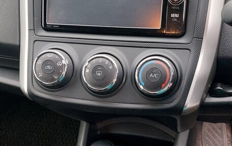 Toyota Corolla, 2017 год, 1 070 000 рублей, 8 фотография