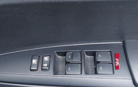 Toyota Corolla, 2017 год, 1 070 000 рублей, 7 фотография