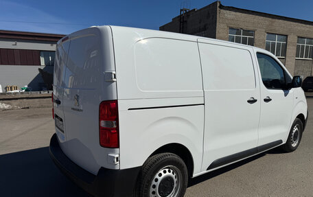 Peugeot Expert, 2022 год, 2 970 000 рублей, 6 фотография