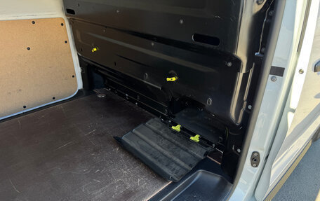 Peugeot Expert, 2022 год, 2 970 000 рублей, 11 фотография