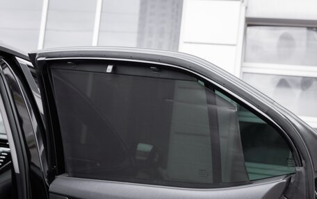 Toyota Camry, 2019 год, 2 990 000 рублей, 30 фотография