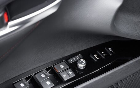 Toyota Camry, 2019 год, 2 990 000 рублей, 24 фотография