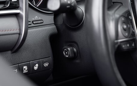 Toyota Camry, 2019 год, 2 990 000 рублей, 27 фотография