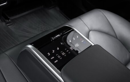 Toyota Camry, 2019 год, 2 990 000 рублей, 36 фотография