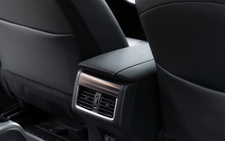 Toyota Camry, 2019 год, 2 990 000 рублей, 34 фотография