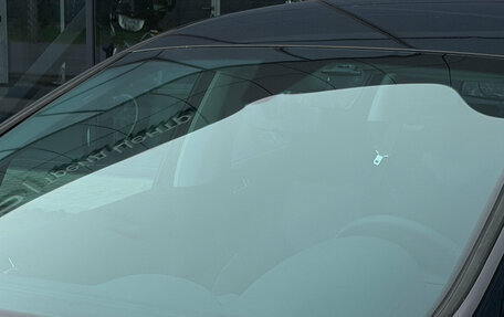 Peugeot 308 II, 2009 год, 385 000 рублей, 5 фотография